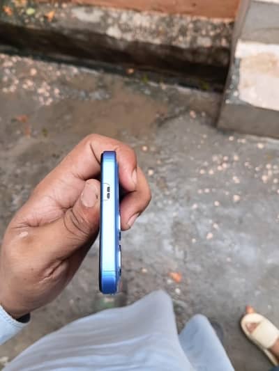 Infinix Other Model