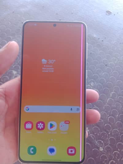 samsung s21fe 5g 03207790512 is par wathapp exchge be ho ja ga