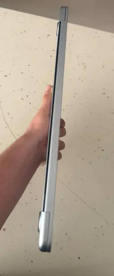 MacBook Air M4 2025 | 16GB 256GB