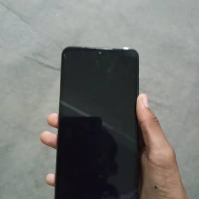 Motorola g pure