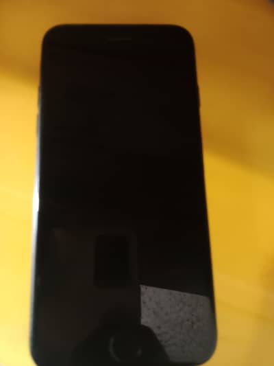 Apple iPhone 7