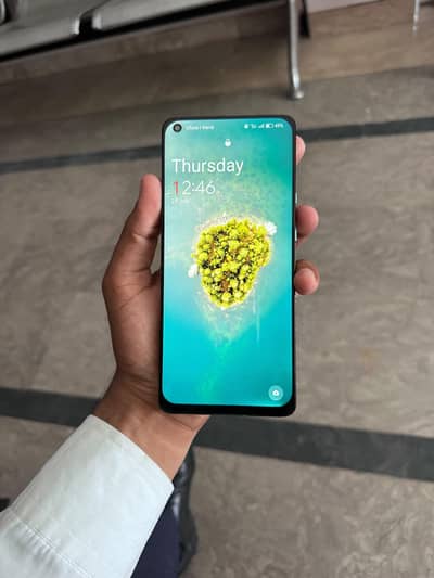 One plus 8pro