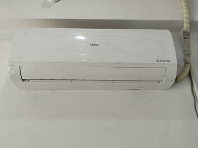 New 1 T AC for Sale in Multan