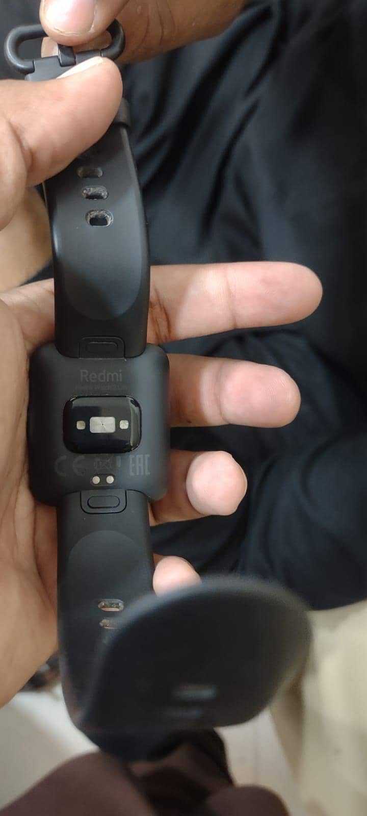 10.10 1