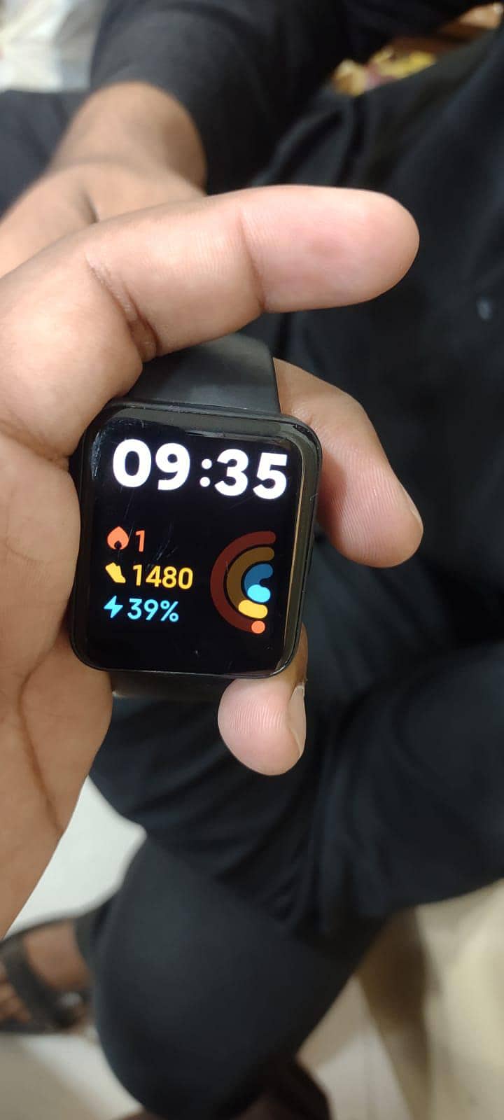 10.10 4