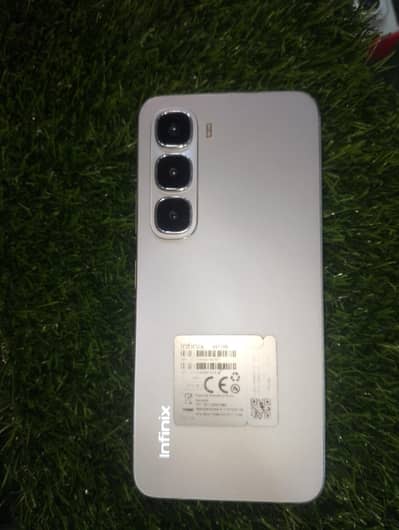 Infinix Other Model