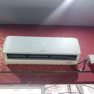 jeniun ac A1 cond6