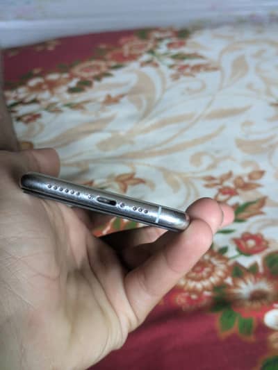 Apple iPhone 11 Pro