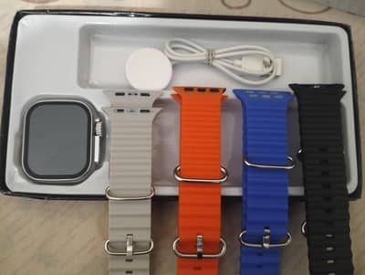T10 Ultra2
