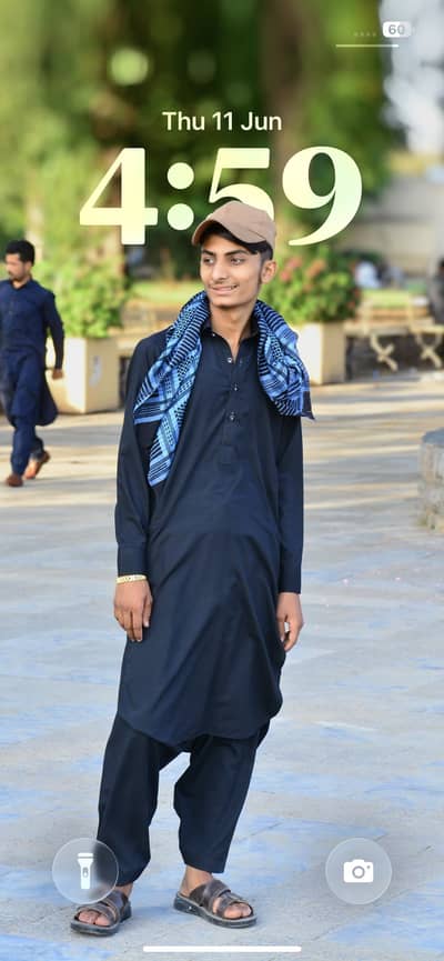Alyan khan 