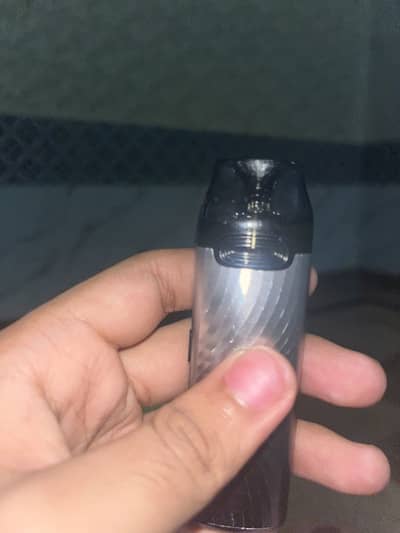 v mate  |  new coil