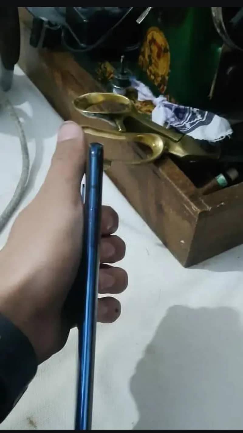 One Plus 7 Pro 2