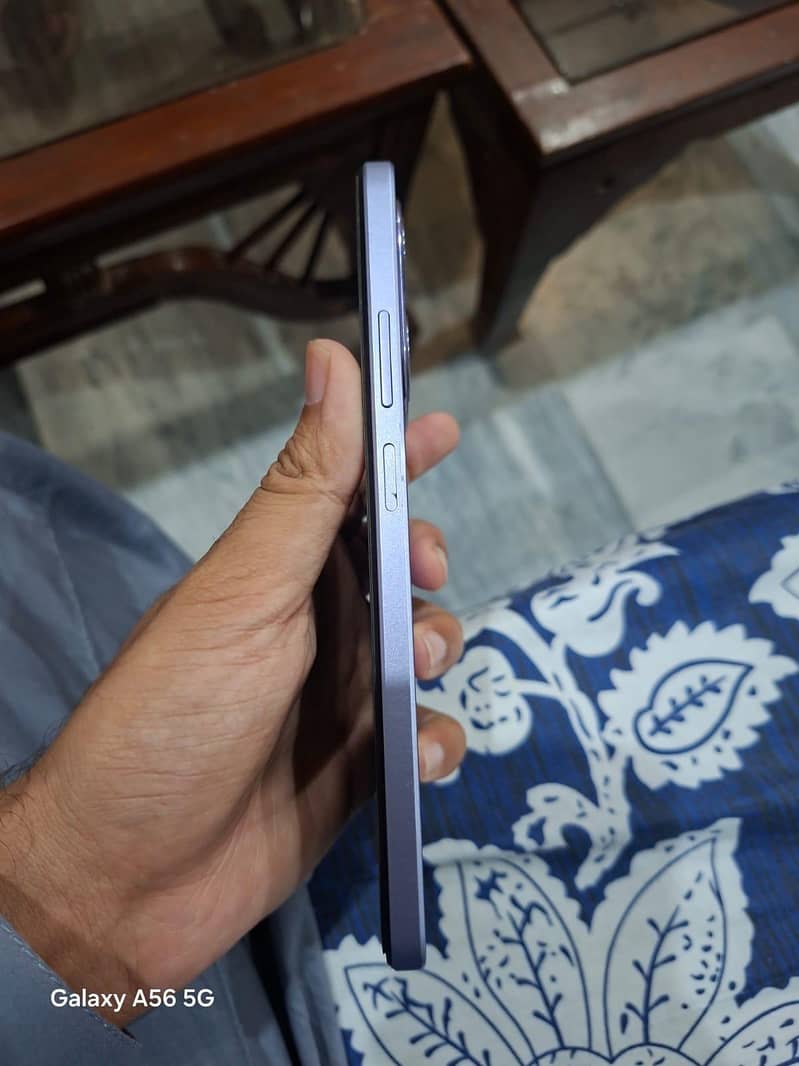 OPPO A5 1