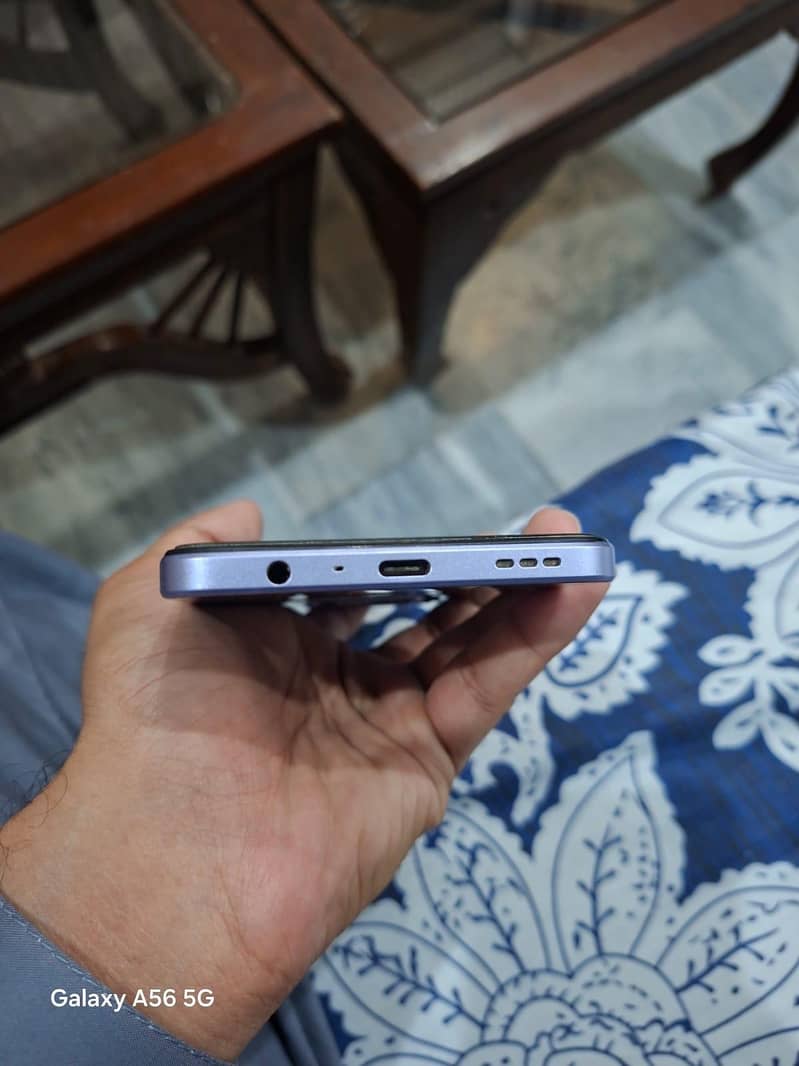 OPPO A5 2