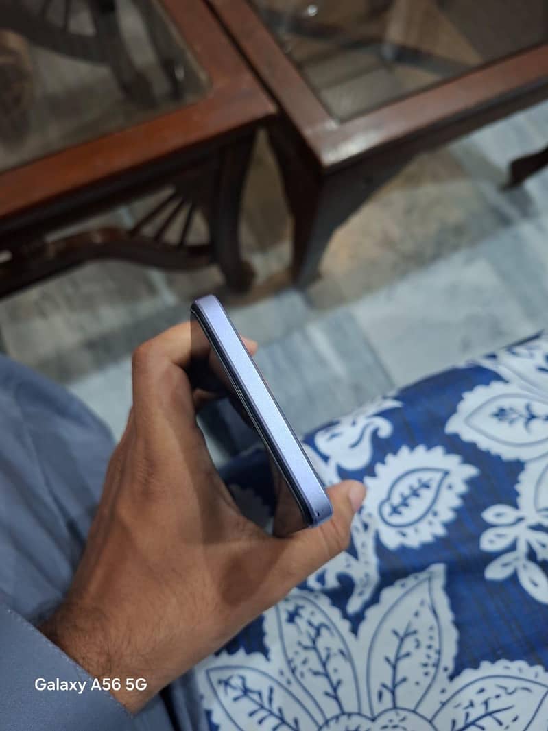 OPPO A5 4
