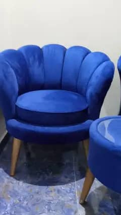 best chair for sale in lahore