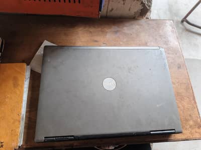 Laptop Dall charger nahi hai 4500 charger Hoga 5500 Padega03163113258