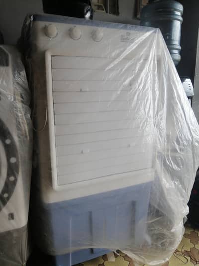 new no use urgent sale