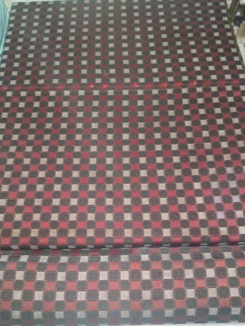 sofa bed 1