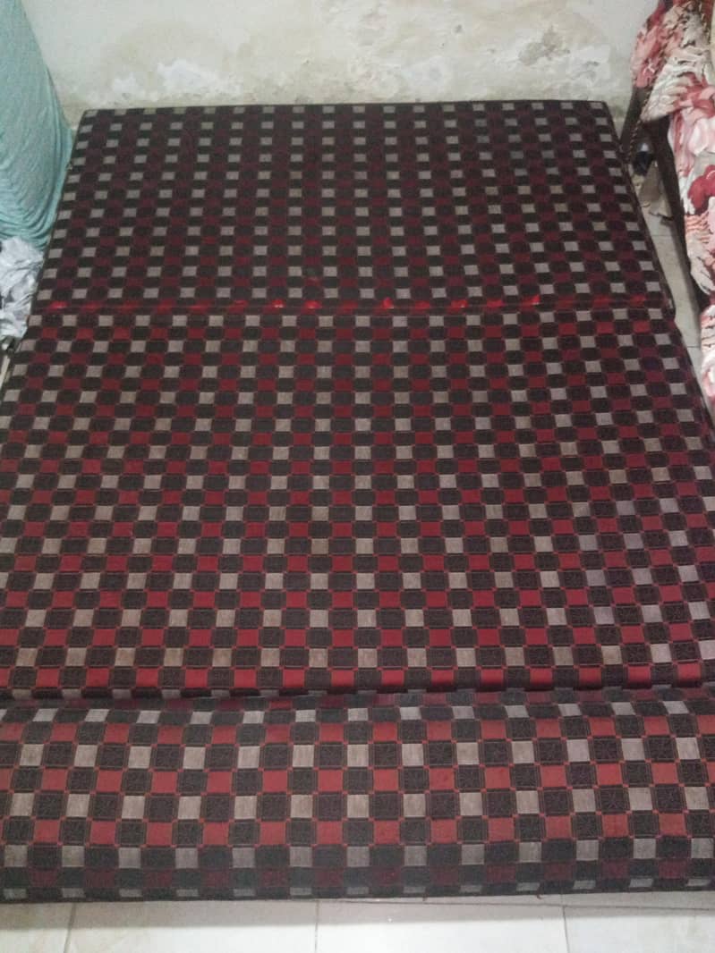 sofa bed 2
