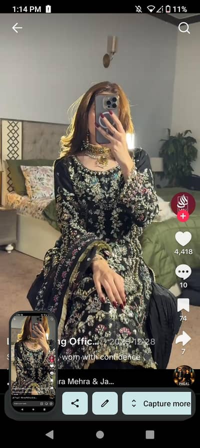 wedding dress sale