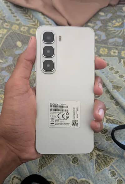 Infinix Other Model