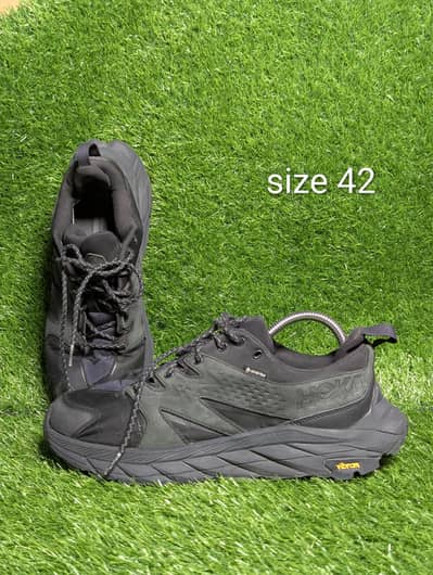 Original Premium Shoes available 