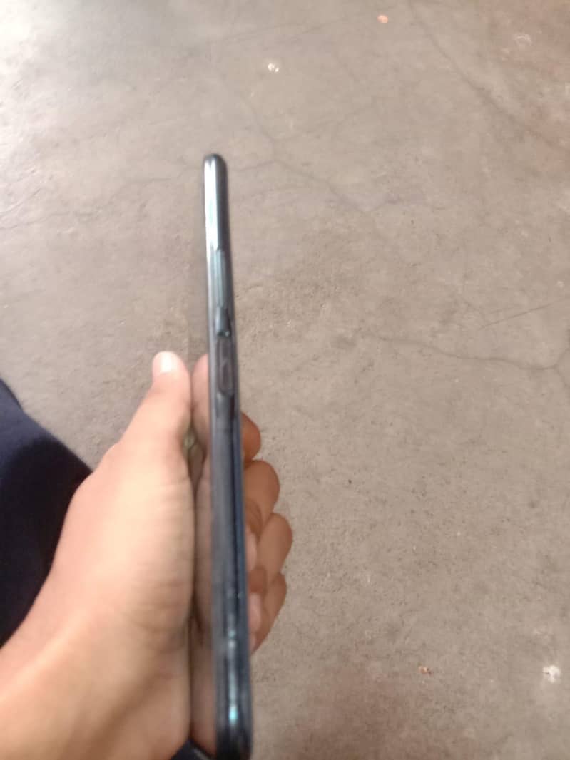 Infinix Note 7 3
