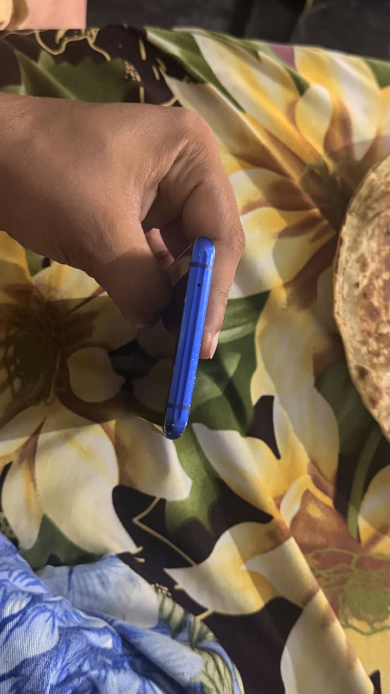 One Plus 8 Pro 2