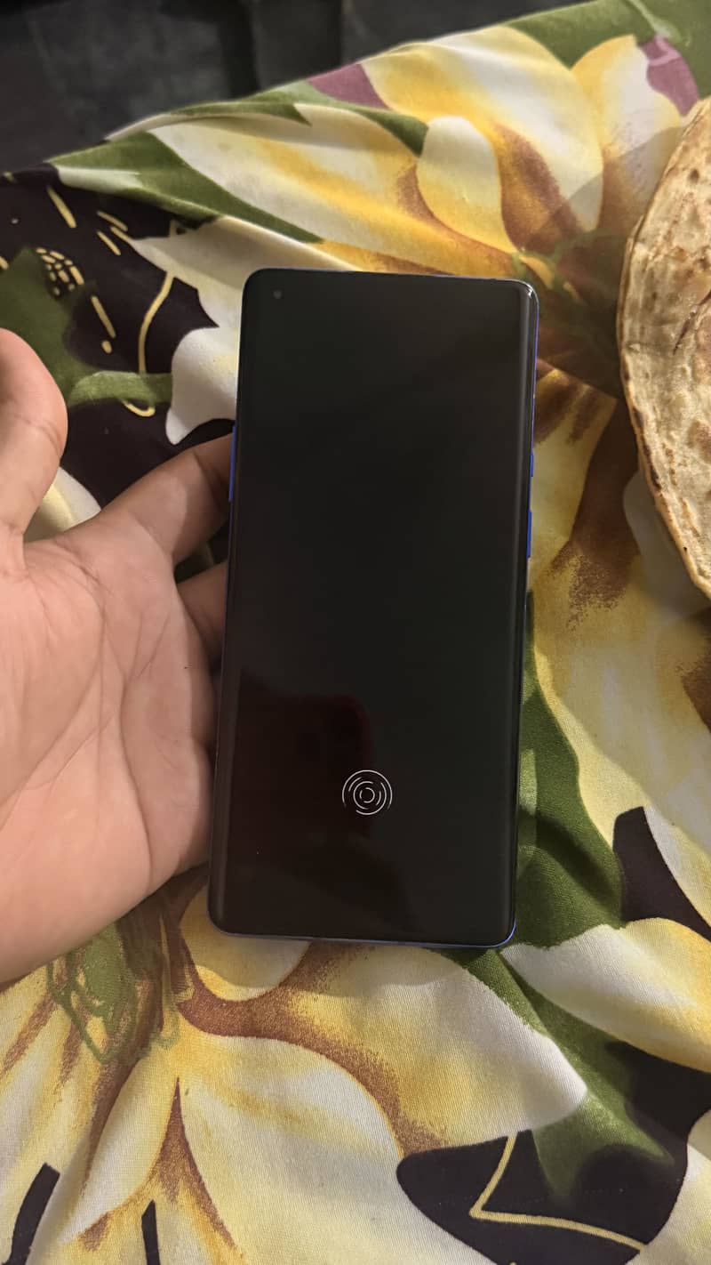 One Plus 8 Pro 4