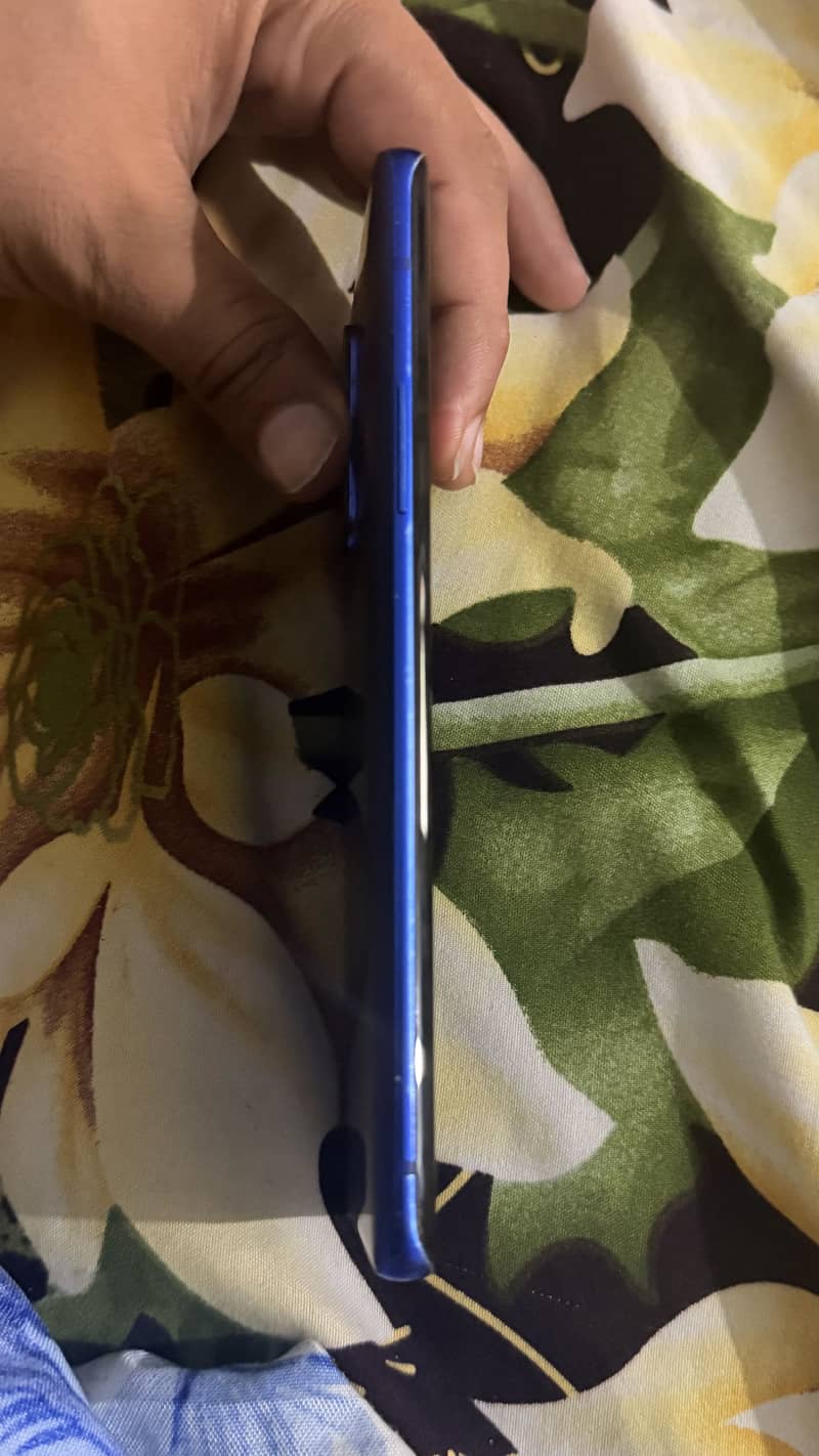 One Plus 8 Pro 5
