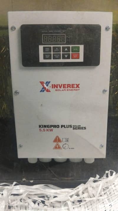 pump inverter submarsibal pump water paroph dast paroph
