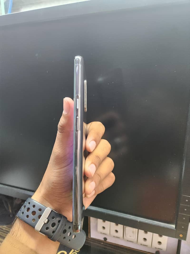 One Plus 7 Pro 2