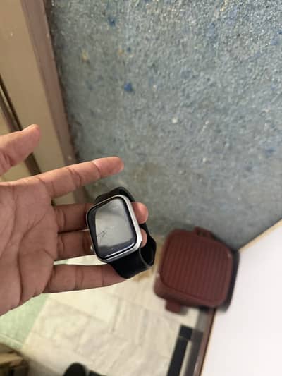 Apple Watch 9 series 45mm