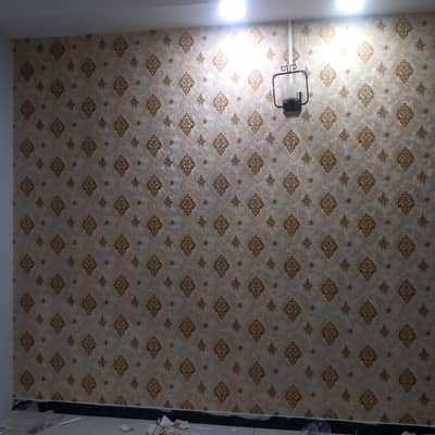 Wallpaper are available 03076327369