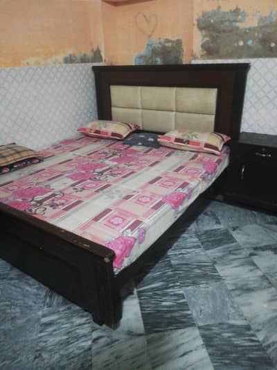 farnicher for sale