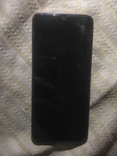 Vivo V23e