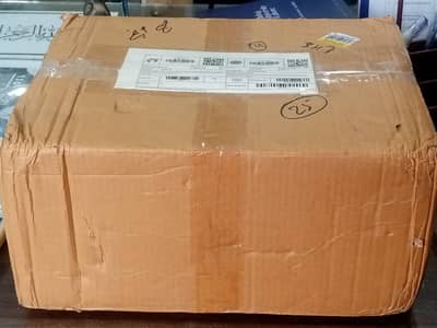 Simtek ECO Series – DC King-70A MPPT Solar Charge Controller – 110 VOK