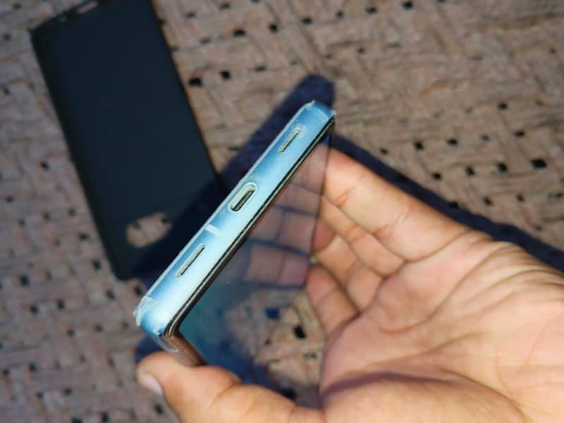 Google pixel 7a 5g 1