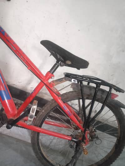 Condition 10 by 9