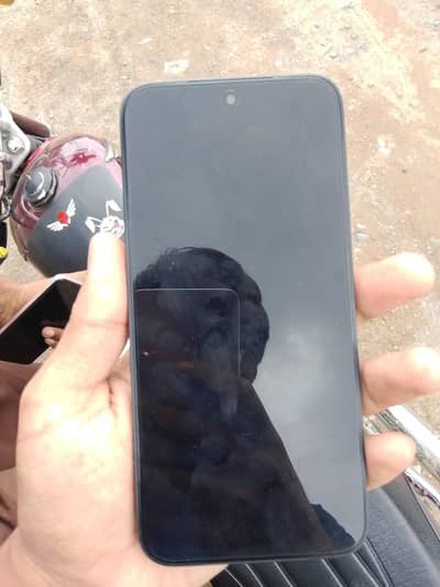 vivo y31d