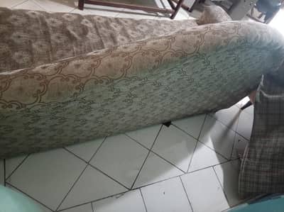 3 Seater Sofa for sale