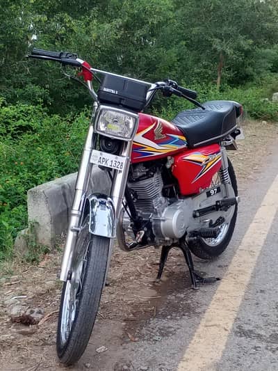 2019 model jenion tanki tapy set for sale ND exchange possible
