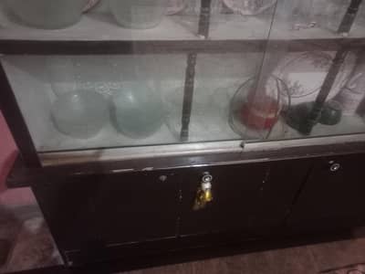 wardrobes