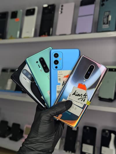Oneplus 6T 8/256Gb. Oneplus 8 12/256 8 Pro 12/256Gb, Oneplus 9, Ace 2v