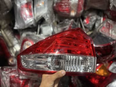 Suzuki Ciaz Cultus Alto Swift Every Wagon R Hustler jimny xbee lapin