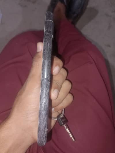 Google Pixel 7a