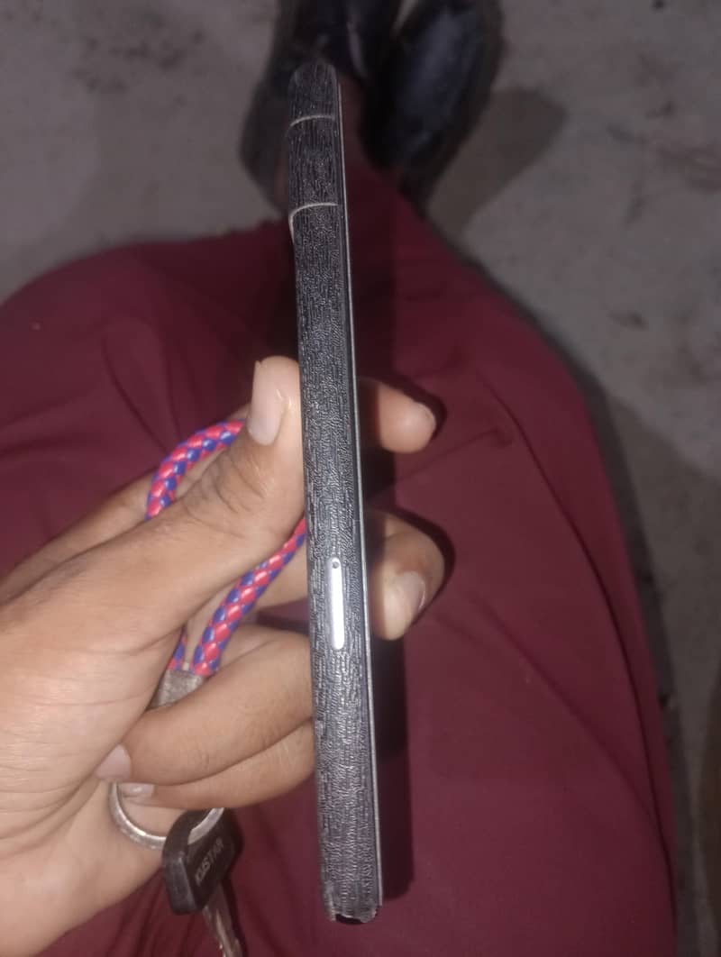 Google Pixel 7a 1