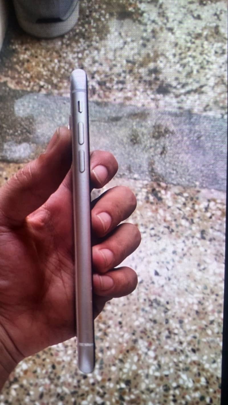 Iphone 1