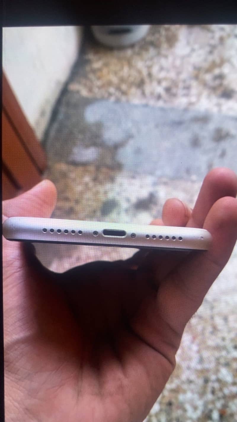 Iphone 2